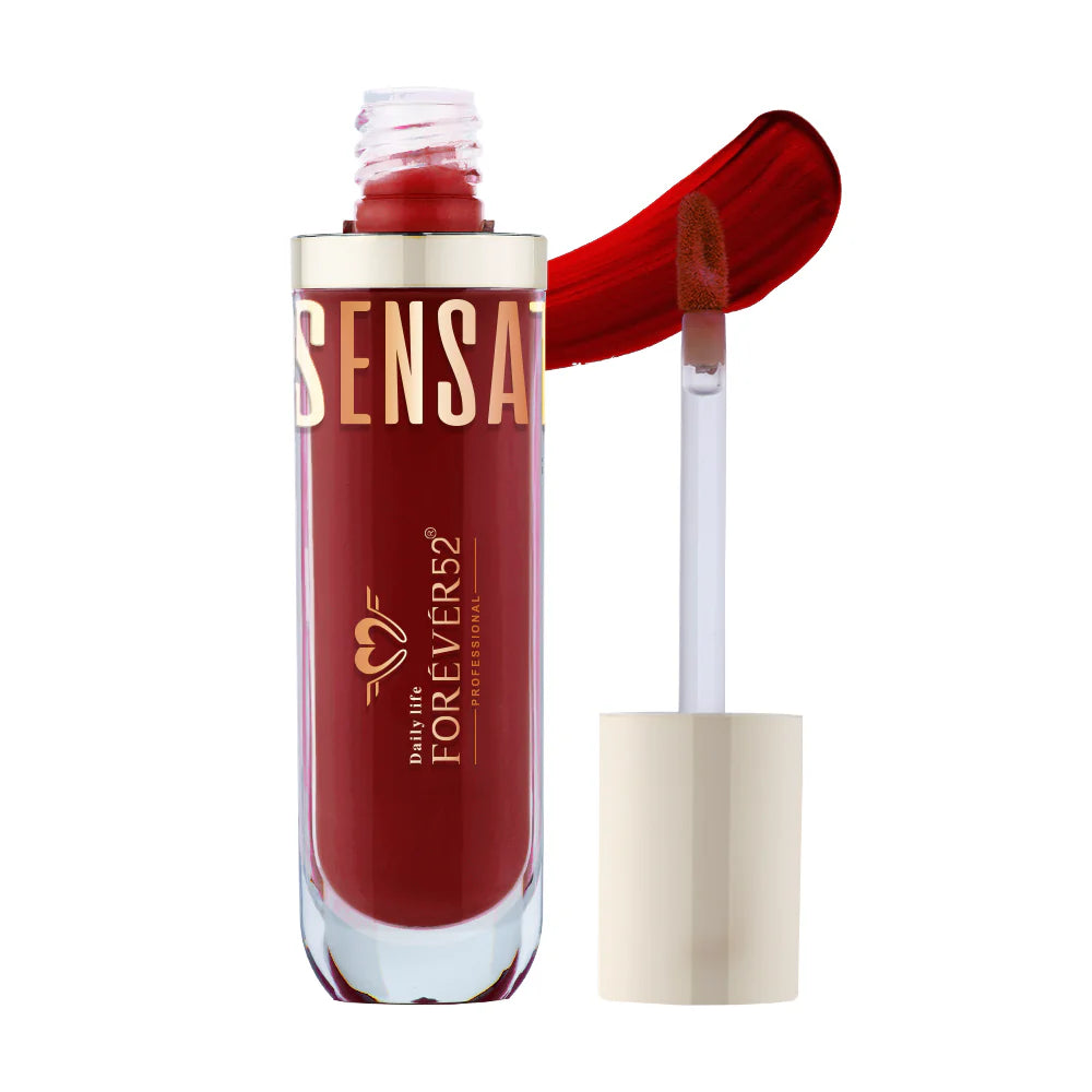 Forever 52 - Sensational Lip (6mL) SSL