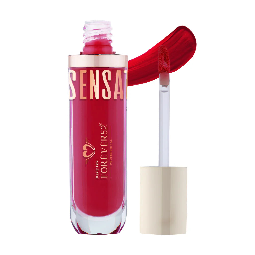 Forever 52 - Sensational Lip (6mL) SSL