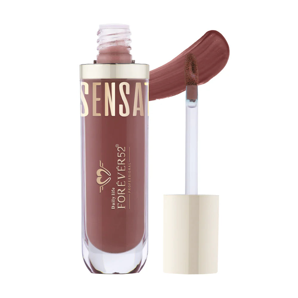 Forever 52 - Sensational Lip (6mL) SSL