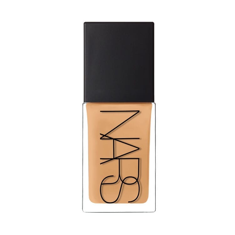 Nars - Light Reflecting Foundation (30ML)