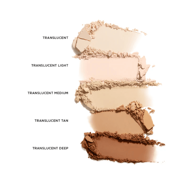 Hourglass - Vanish Airbrush Pressed Compact Powder