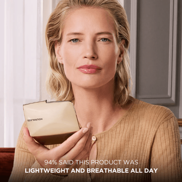 Hourglass - Vanish Airbrush Pressed Compact Powder