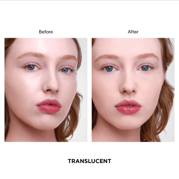 Hourglass - Vanish Airbrush Pressed Compact Powder