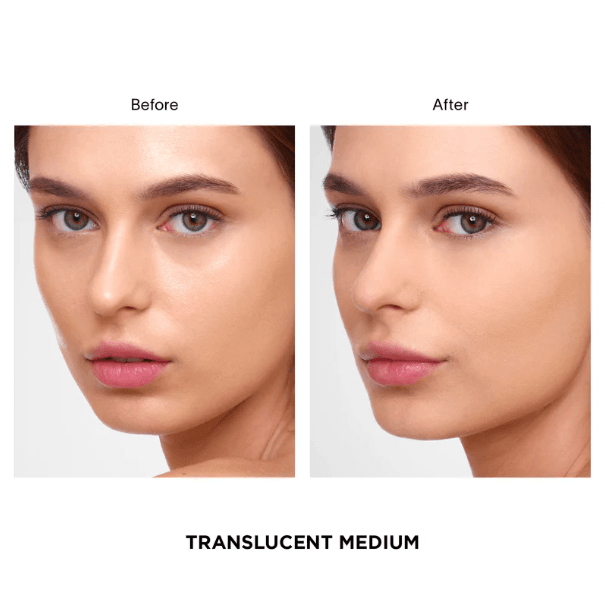 Hourglass - Vanish Airbrush Pressed Compact Powder