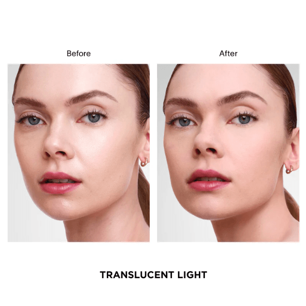 Hourglass - Vanish Airbrush Pressed Compact Powder