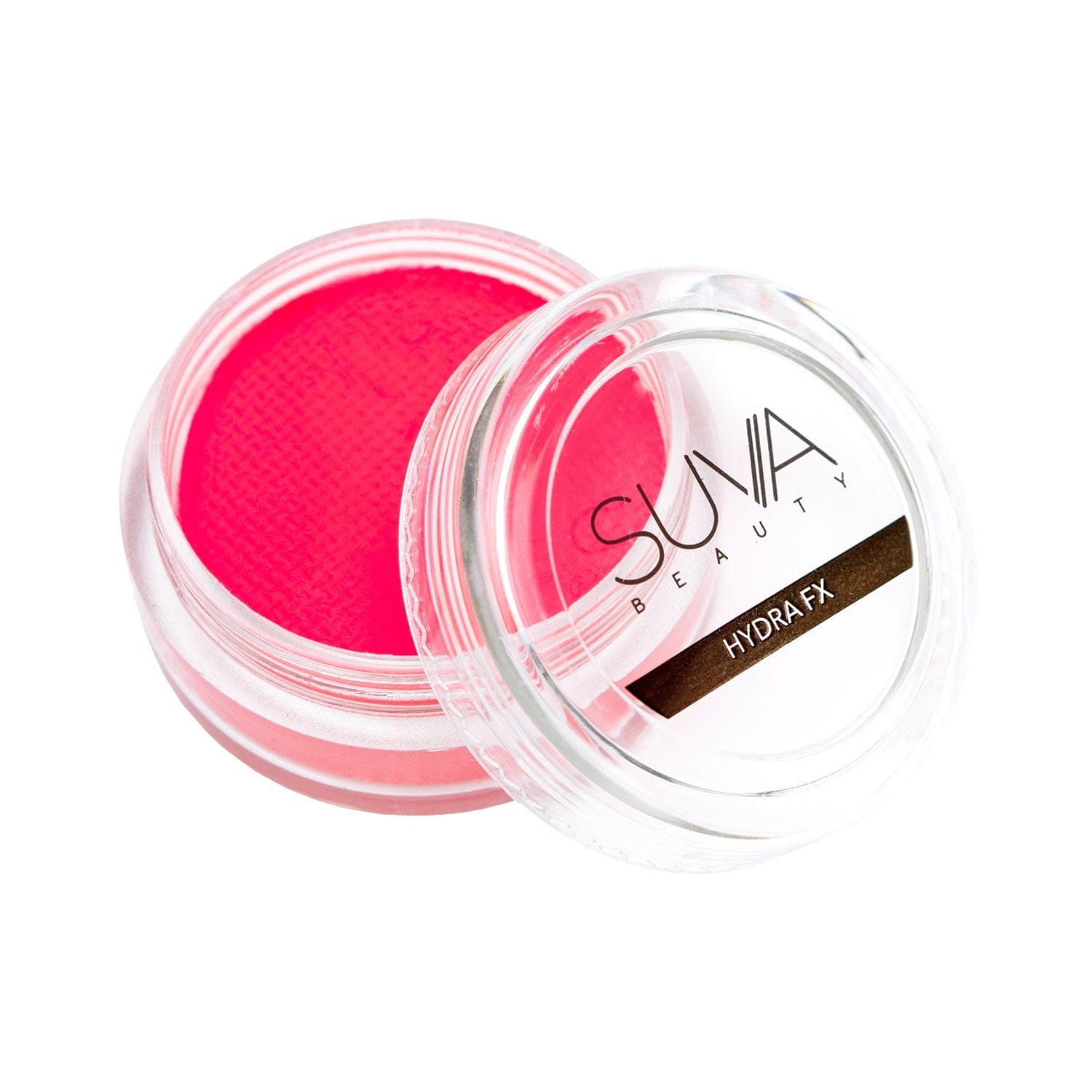 SUVA Beauty Hydra Liners
