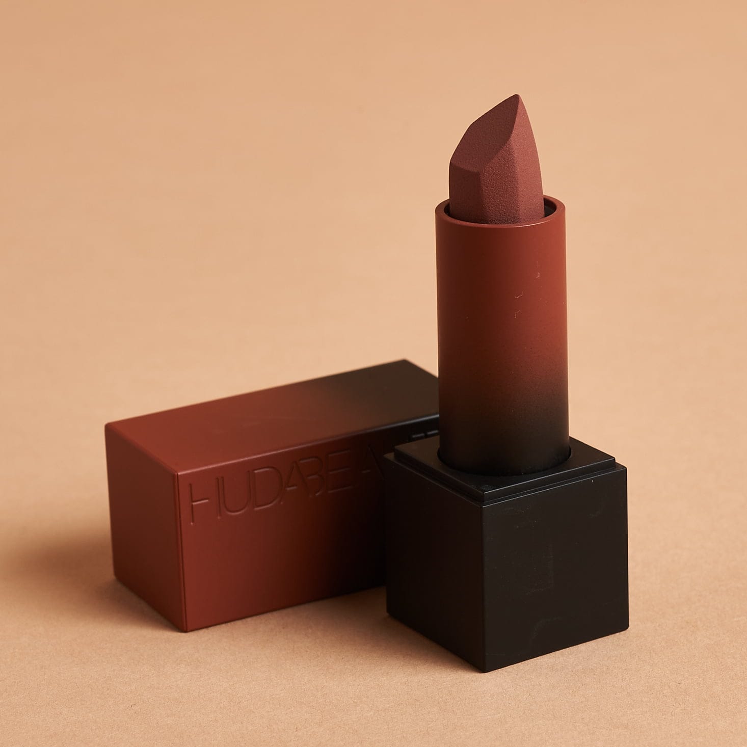 Sephora - Favorites: Makeup Must Haves set