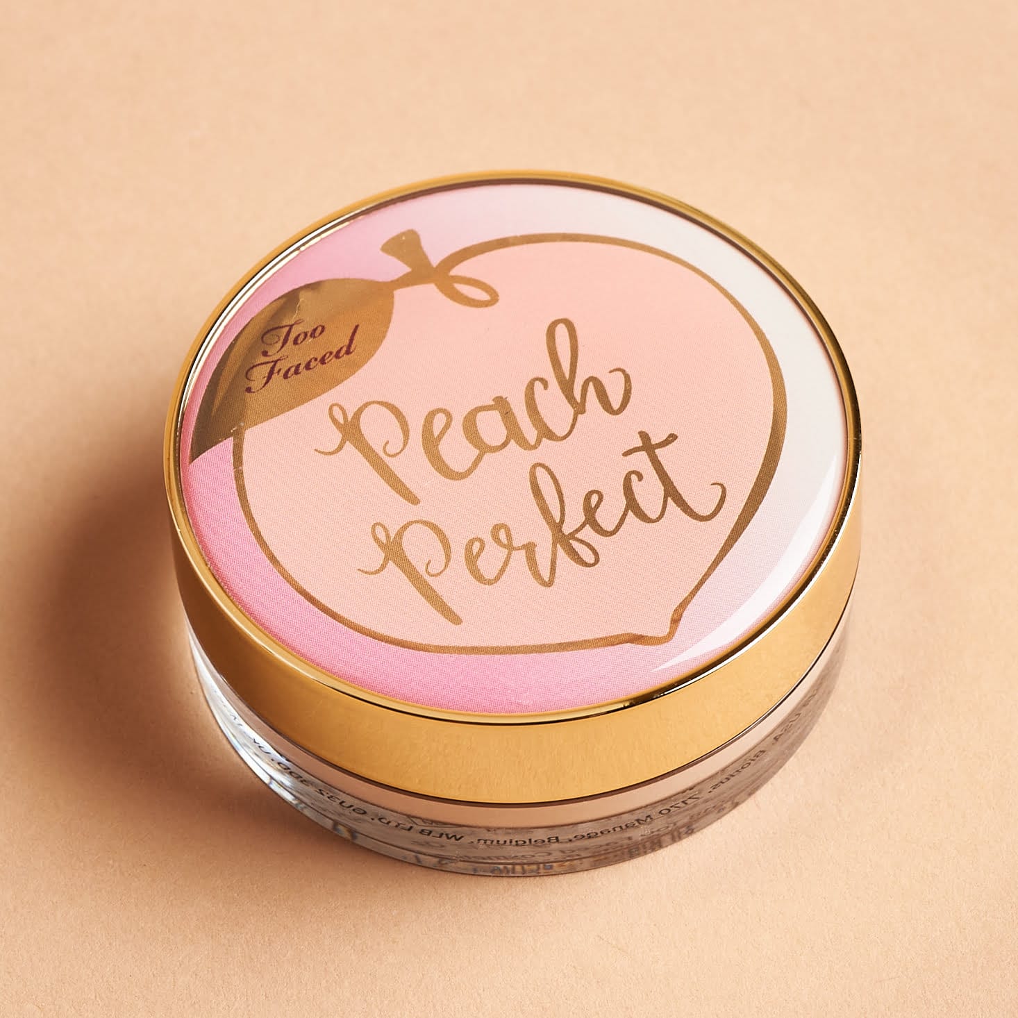 Sephora - Favorites: Makeup Must Haves set