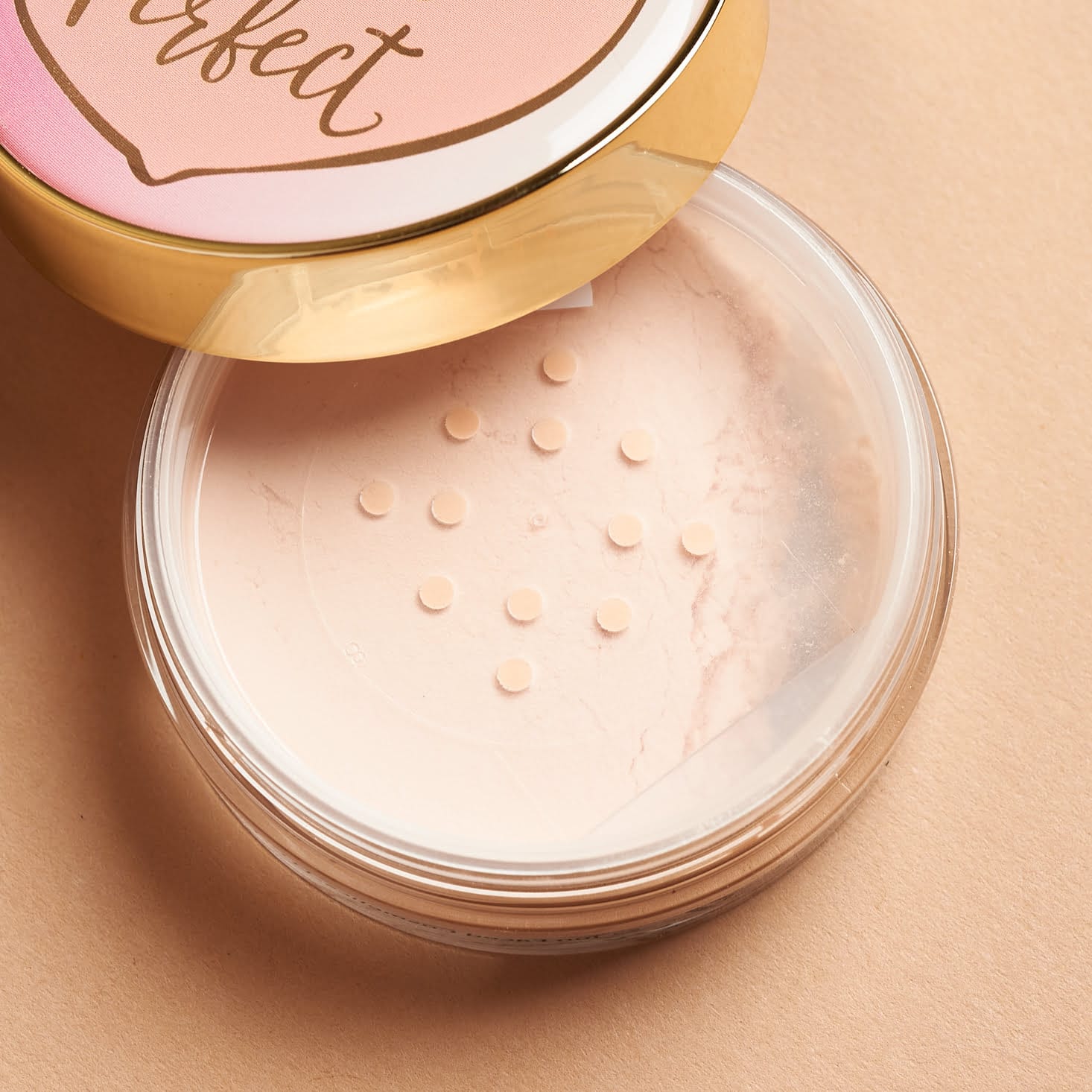 Sephora - Favorites: Makeup Must Haves set