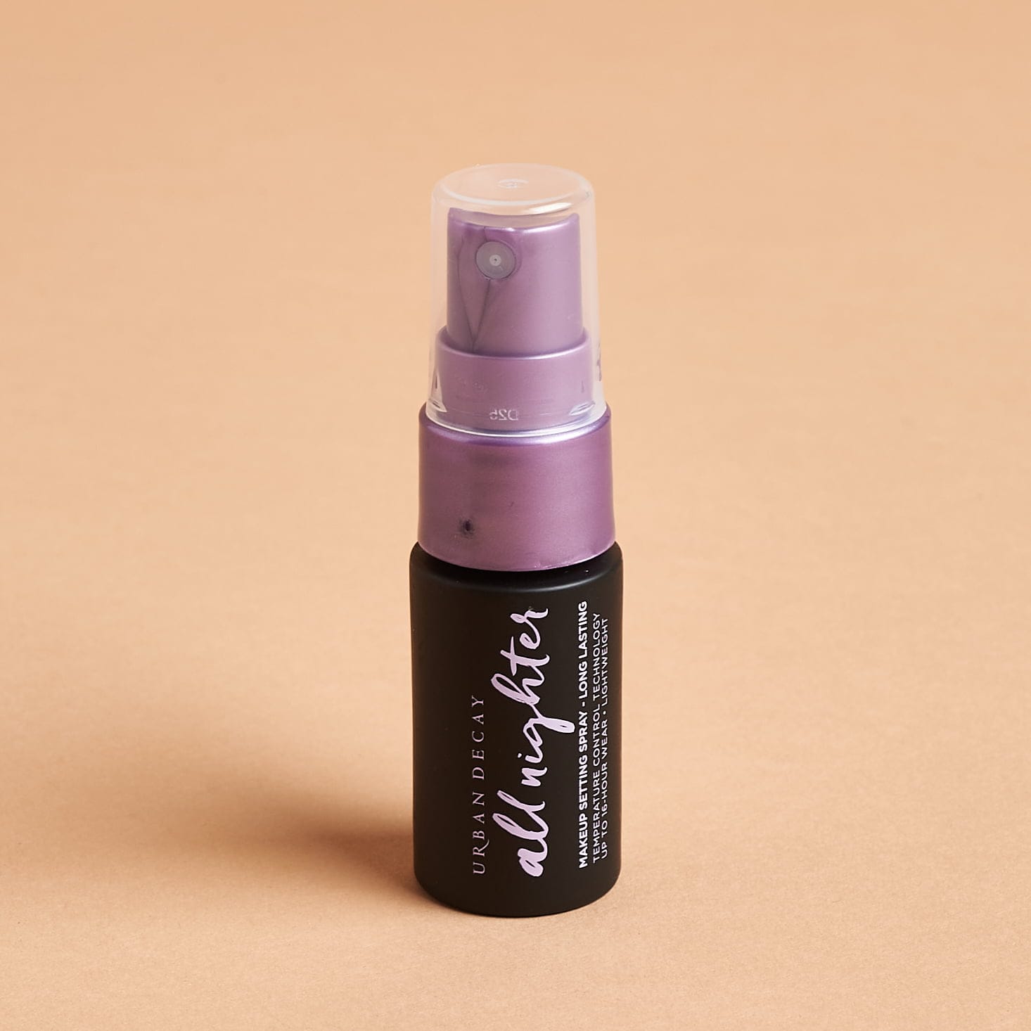 Sephora - Favorites: Makeup Must Haves set