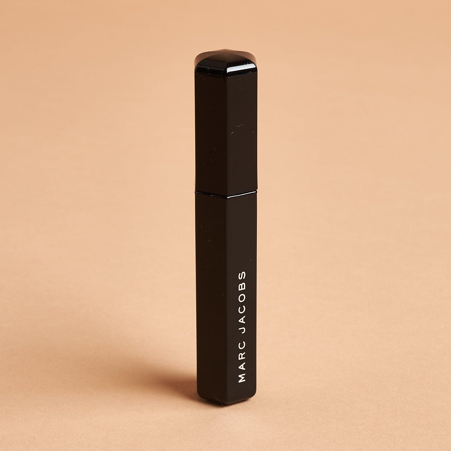 Sephora - Favorites: Makeup Must Haves set