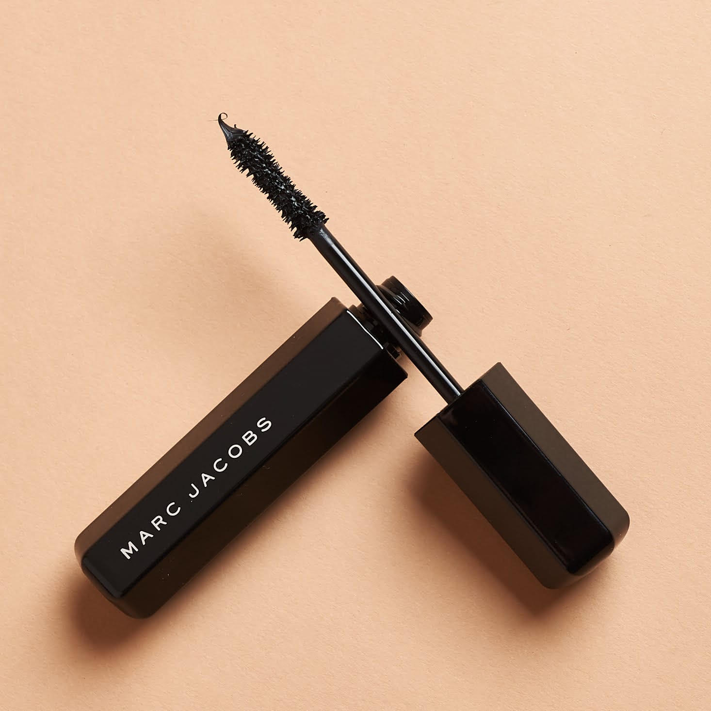 Sephora - Favorites: Makeup Must Haves set