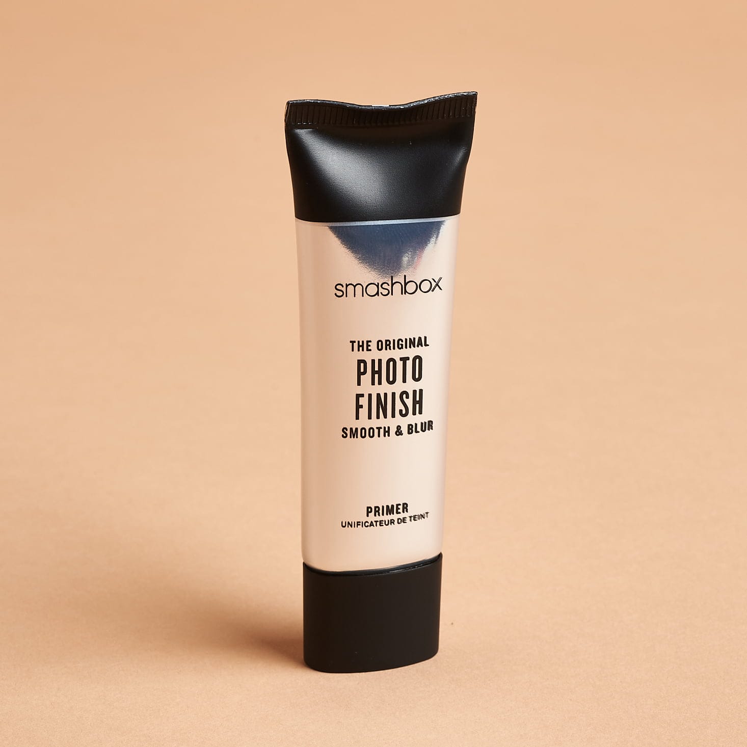 Sephora - Favorites: Makeup Must Haves set