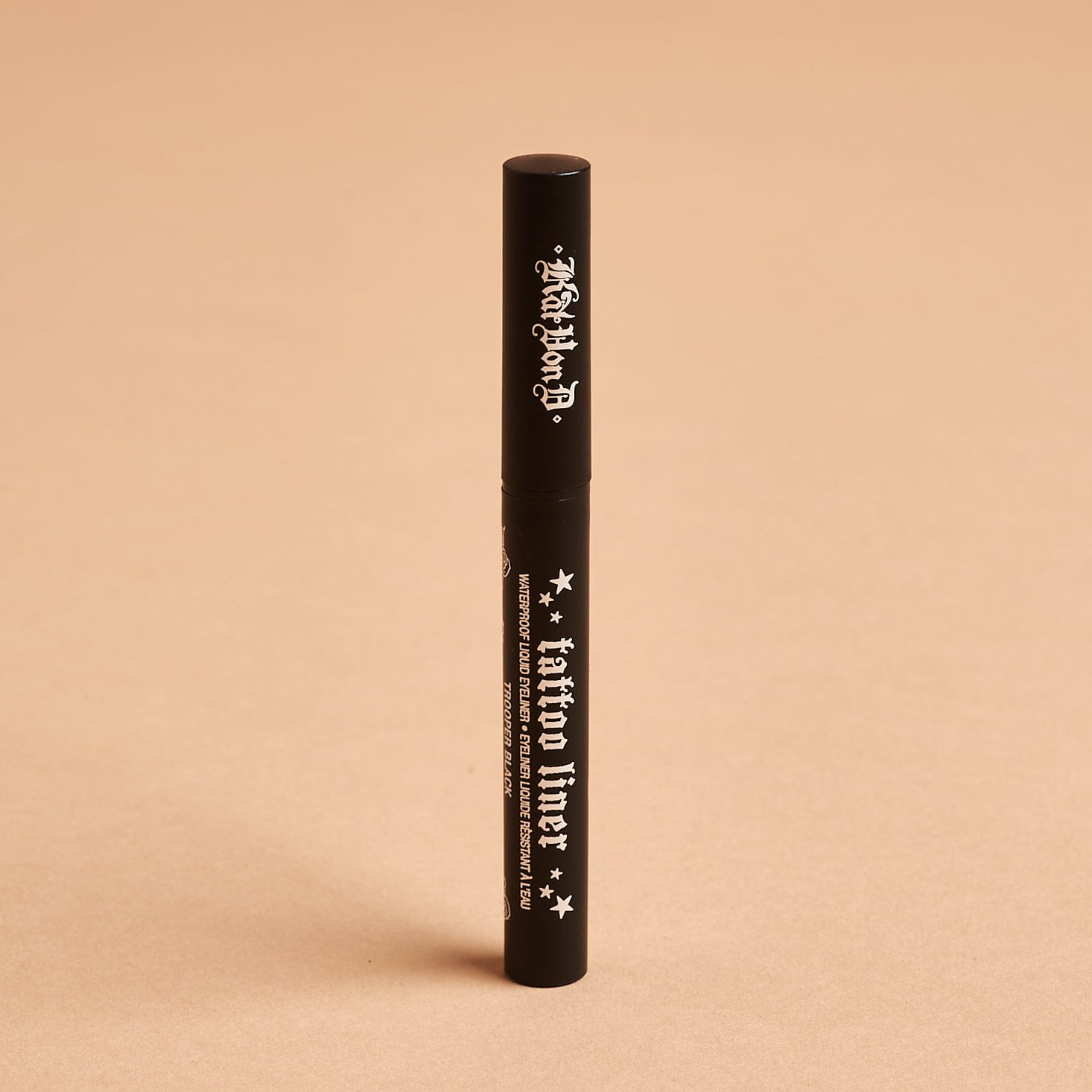 Sephora - Favorites: Makeup Must Haves set
