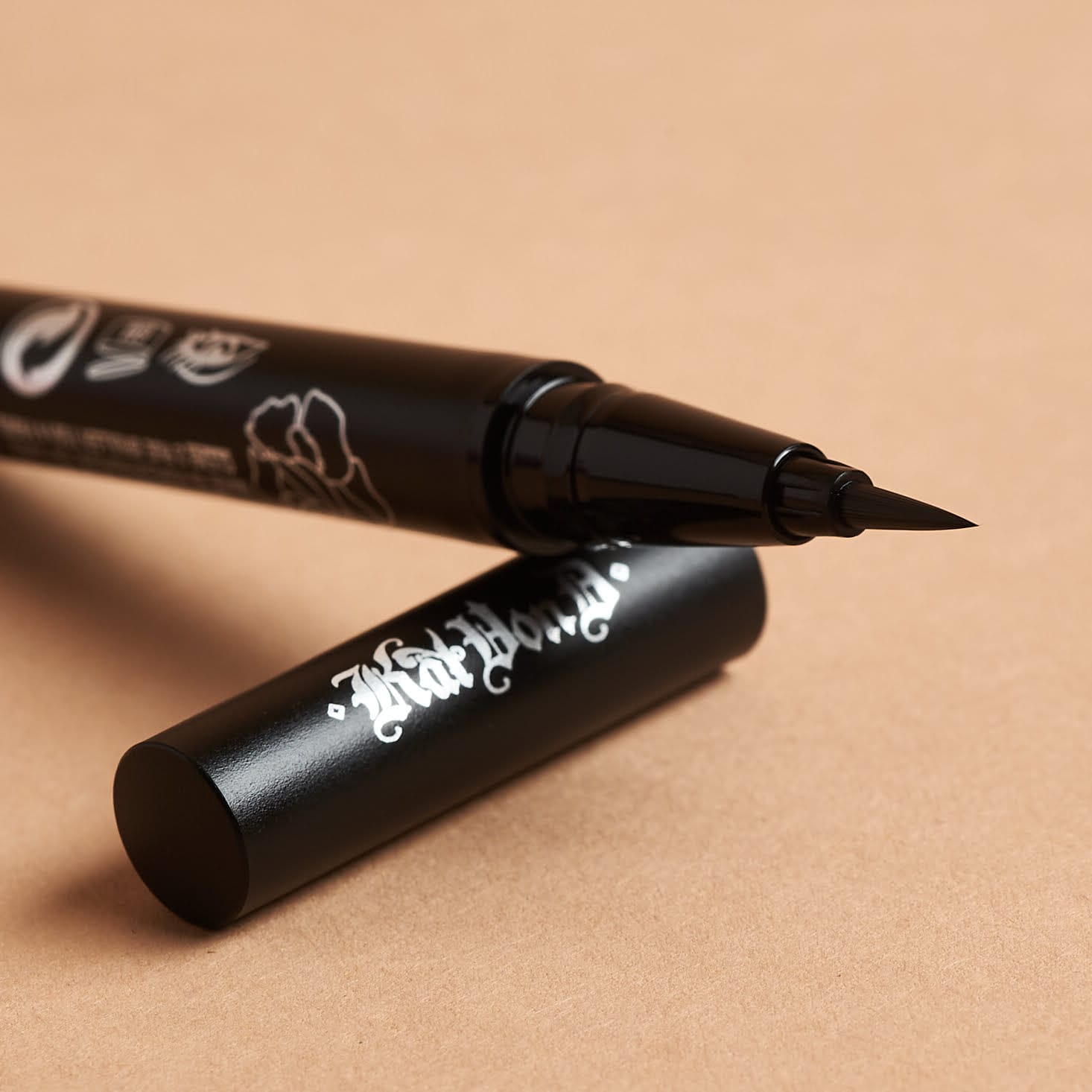 Sephora - Favorites: Makeup Must Haves set