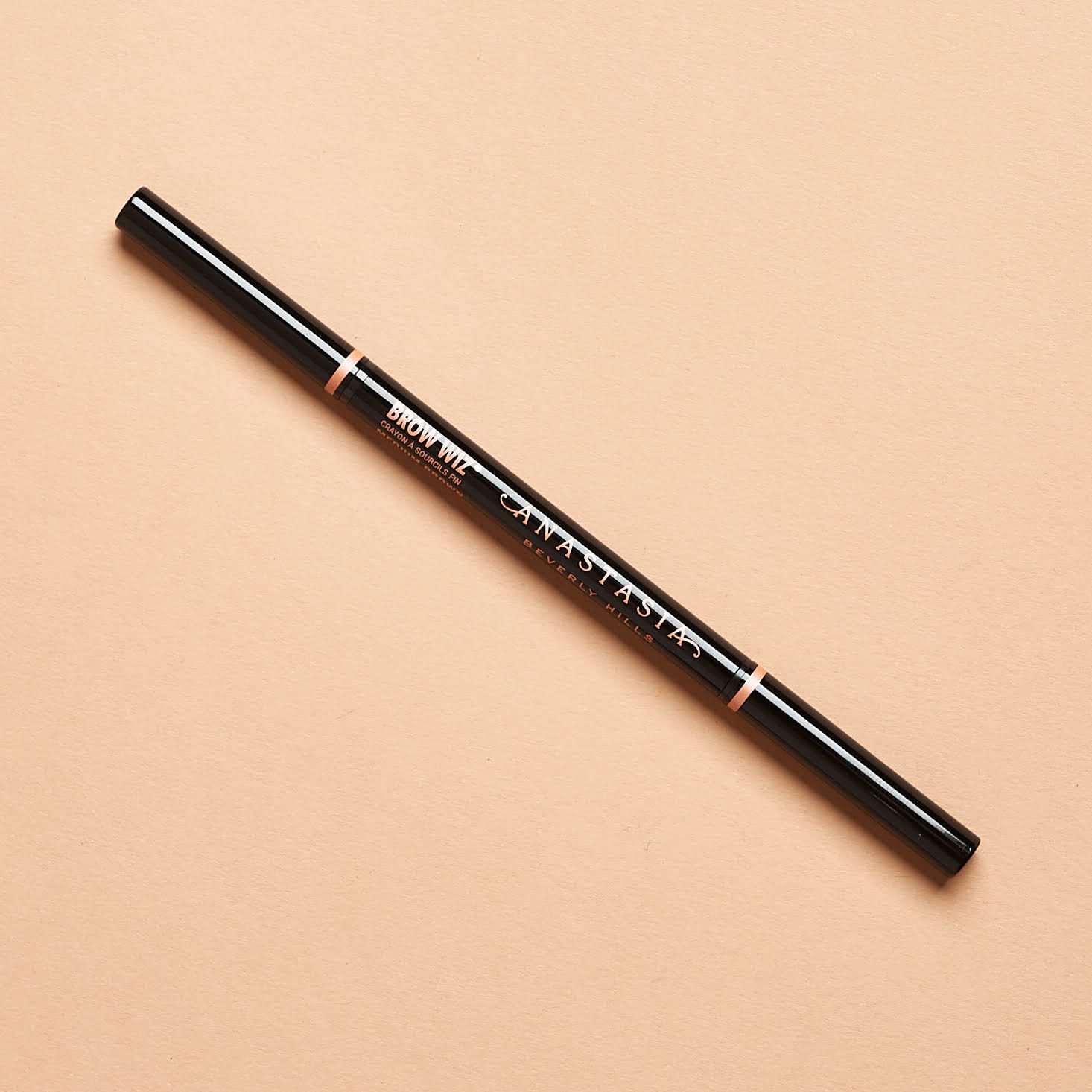 Sephora - Favorites: Makeup Must Haves set
