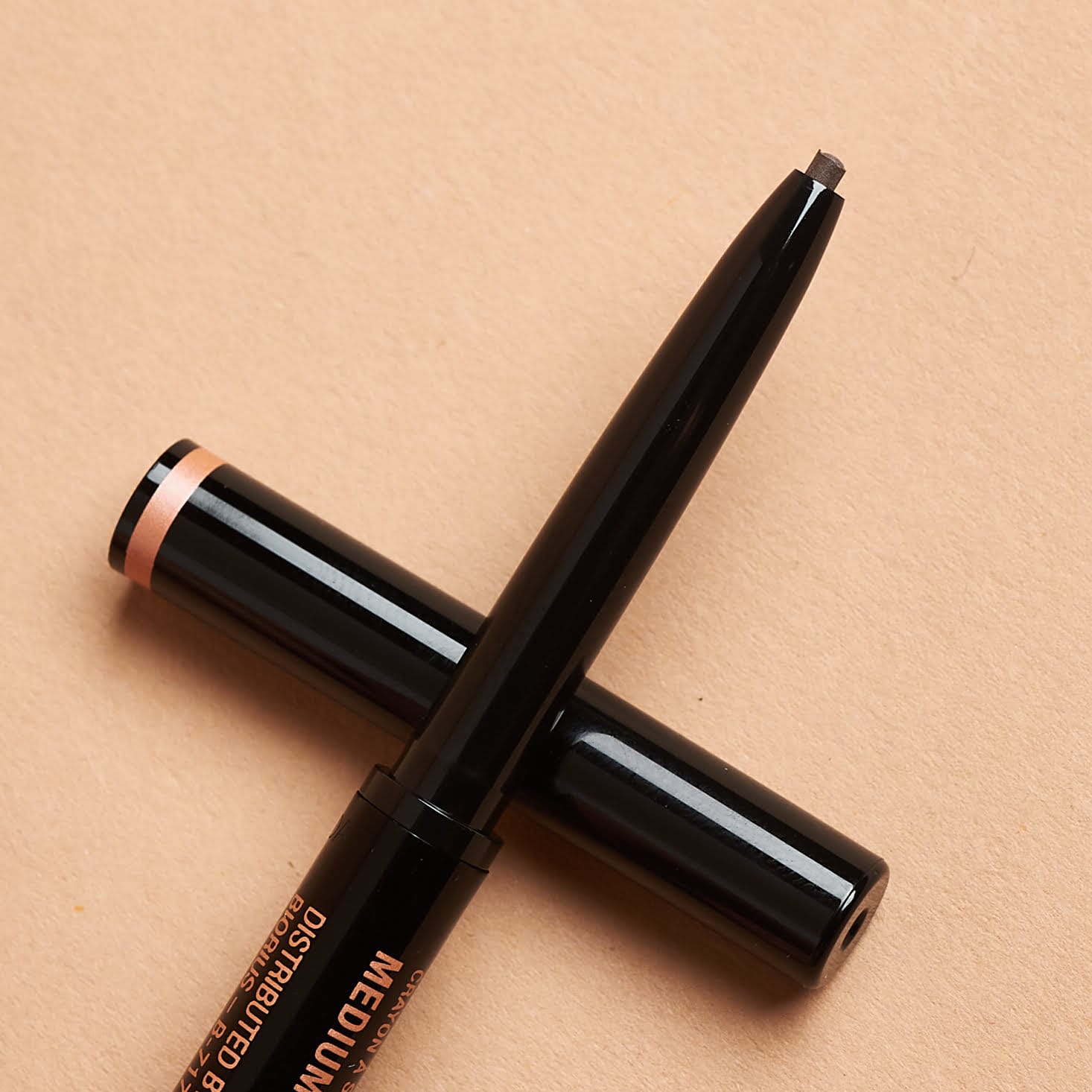 Sephora - Favorites: Makeup Must Haves set