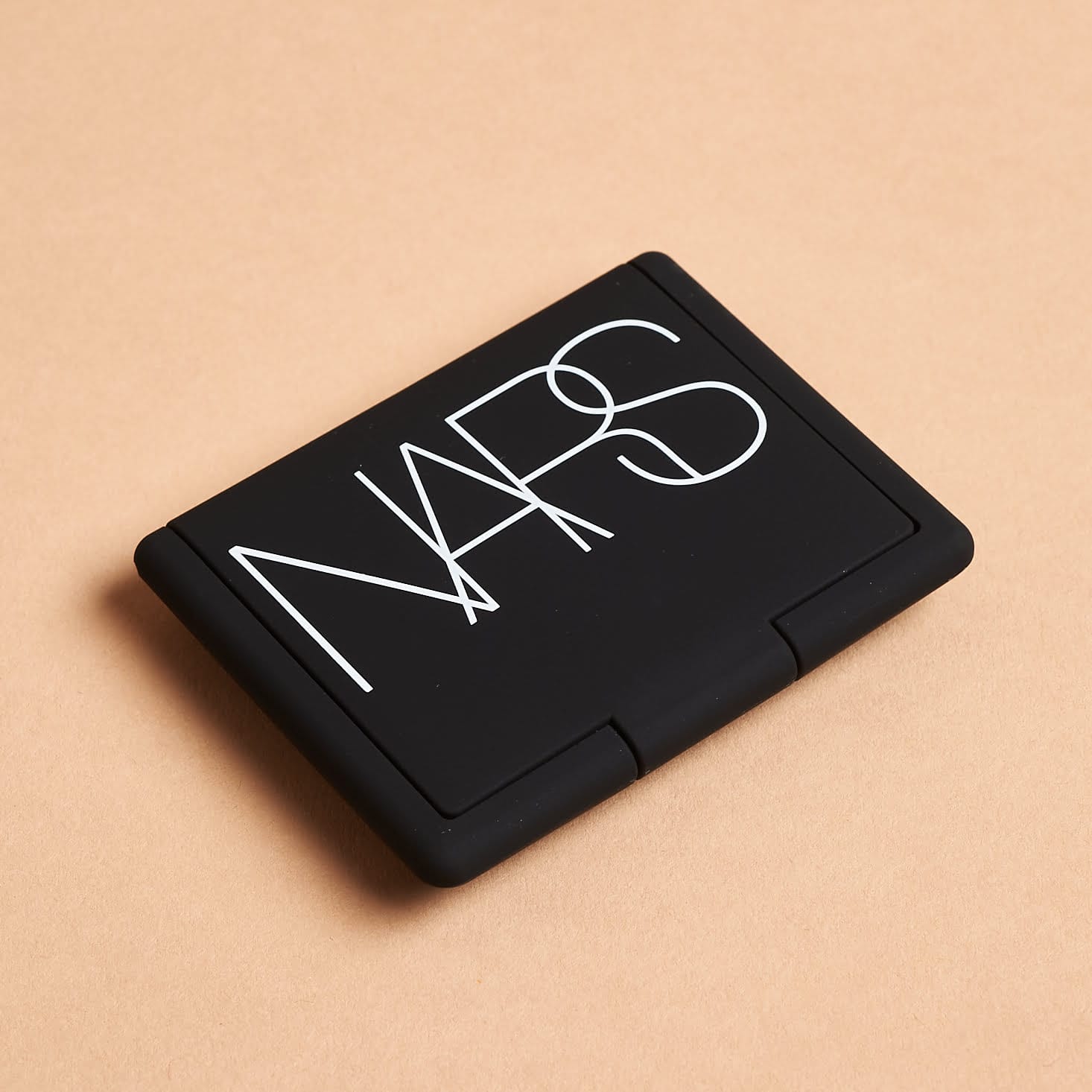 Sephora - Favorites: Makeup Must Haves set