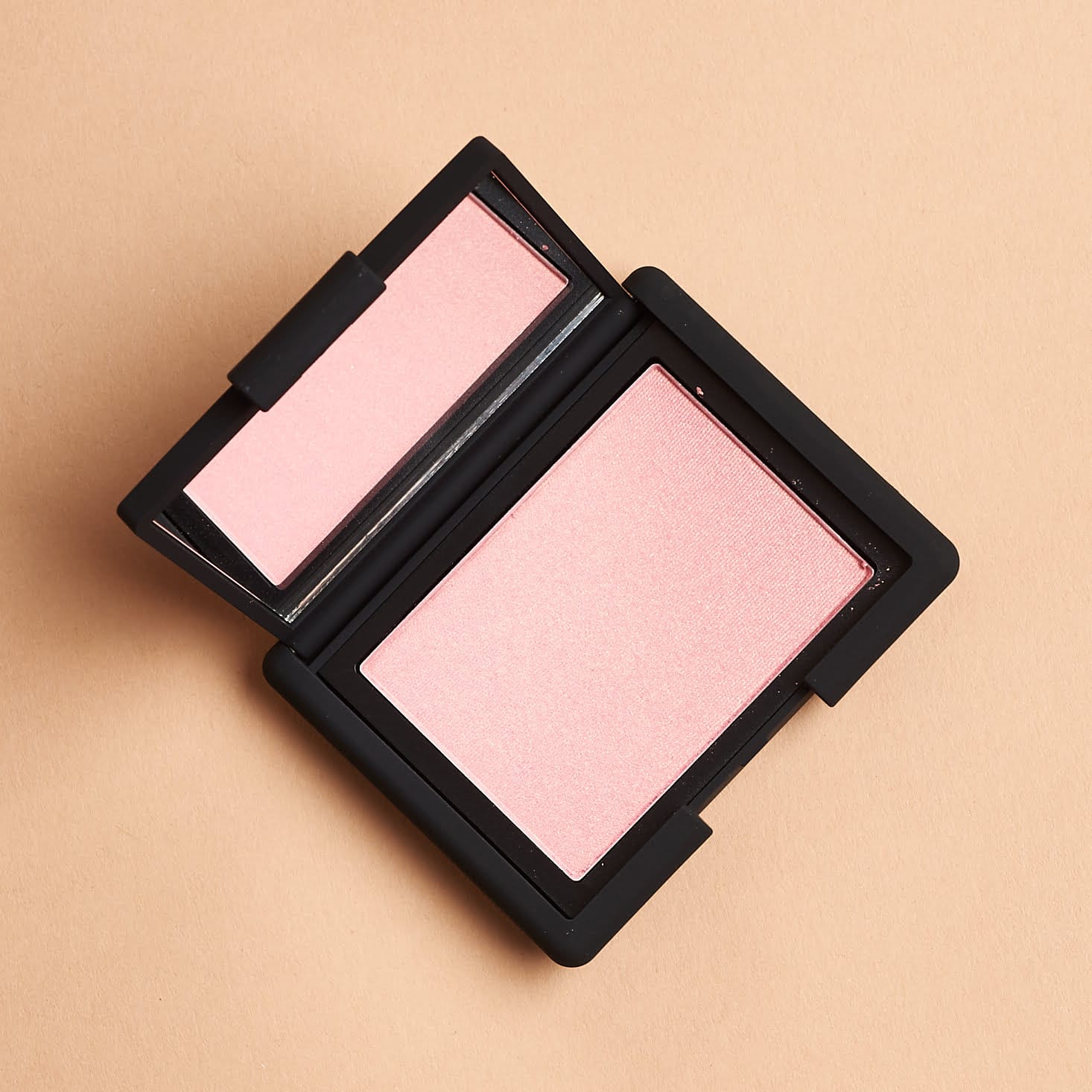Sephora - Favorites: Makeup Must Haves set