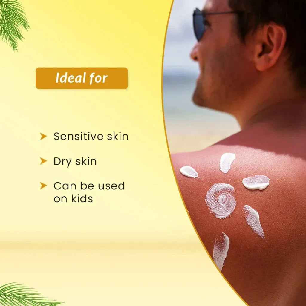 Fix Derma - Shadow Sunscreen For Dry Skin SPF 30+ Cream (75g)