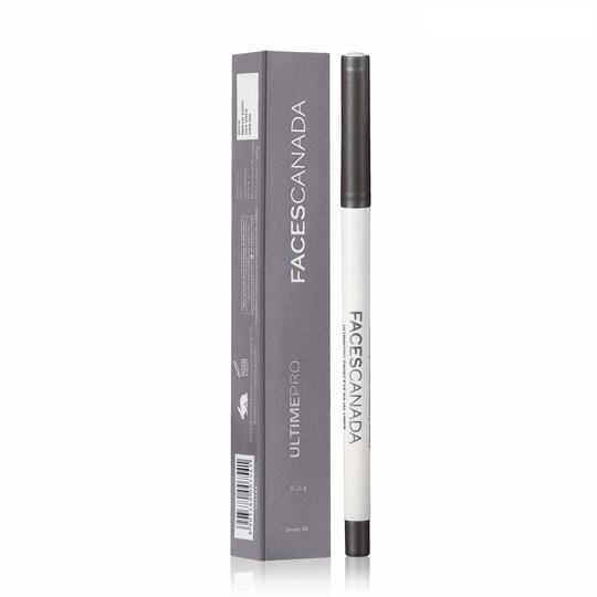 Faces canada - Ultime Pro Twist Eye Kajal Liner