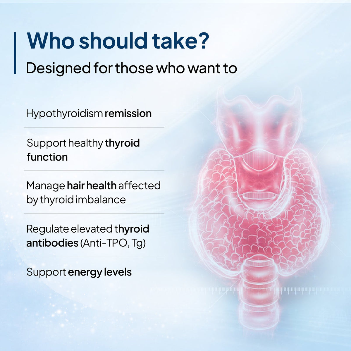 PalakNots Thyroid & Metabolism Reset Bundle
