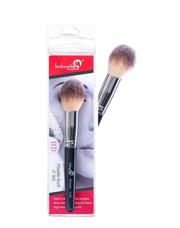 London Pride HD Powder Brush-(LP 305) 0.80g