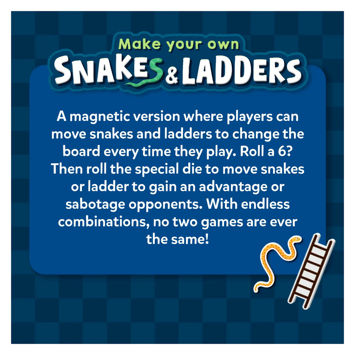 Skillmatics Classic Bundle (ages 4+)