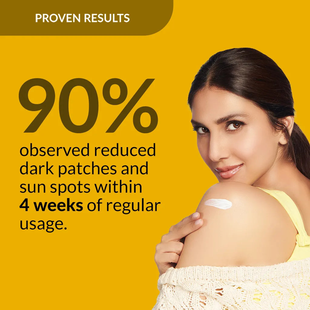 Fix Derma – Shadow Sunscreen SPF 50 + Cream (40G)