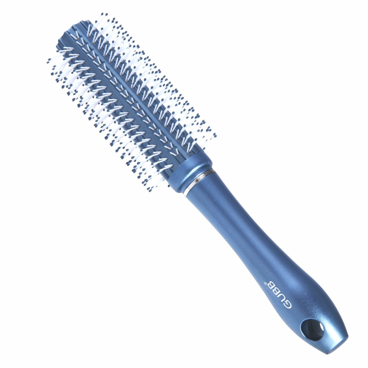 Groom Town Pvt. Pvt. Styler Round Hair Brush