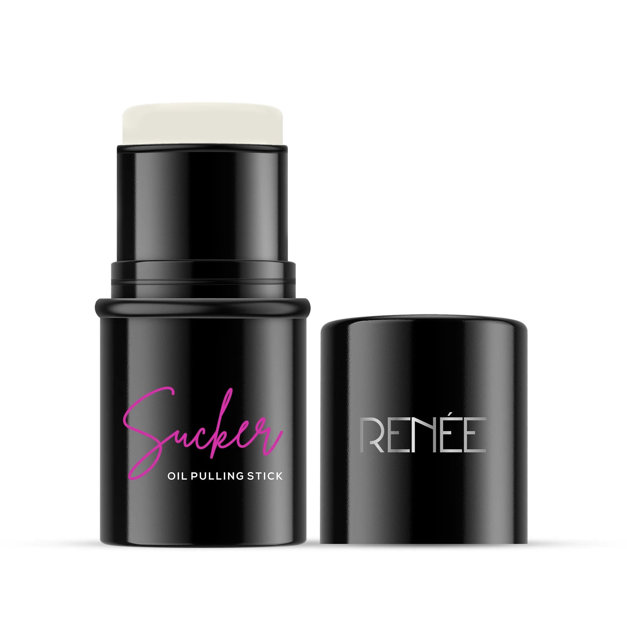 RENEE - Sucker Oil Pulling Stick (5gm)