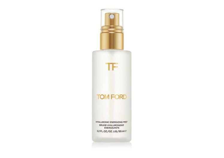 Tom Ford - HYALURONIC ENERGIZING MIST (95mL)