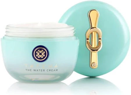 TATCHA - THE WATER CREAM (75ML)