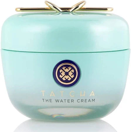 TATCHA - THE WATER CREAM (75ML)