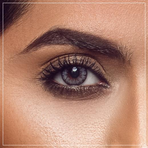 Forever 52 - SUPER VOLUME LENGTHENING MASCARA - TBM001