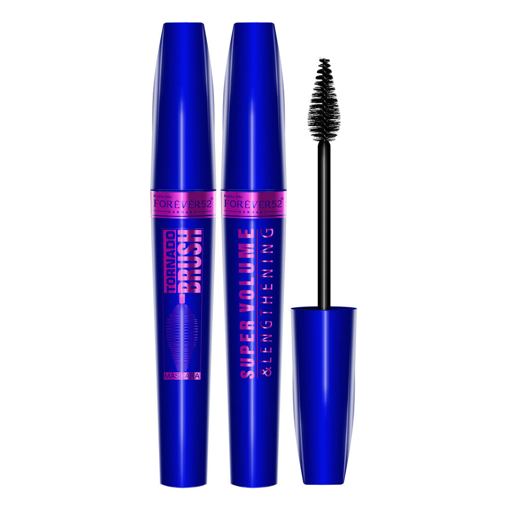 dailylifeforever52 Super Volume Lengthening Mascara - TBM001