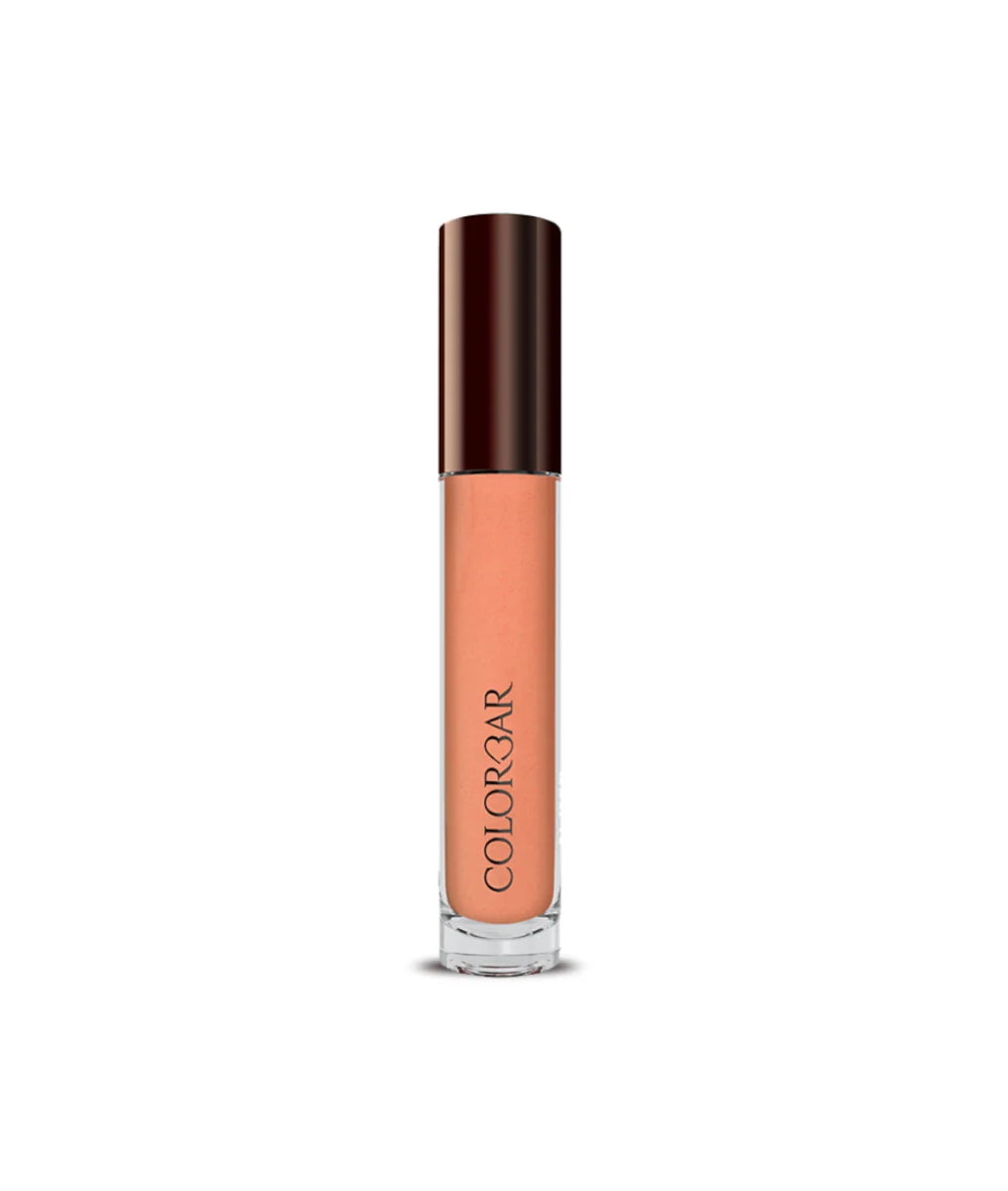 Colorbar Sinful Plumping Lip Gloss 6.5ml MAGIC 001