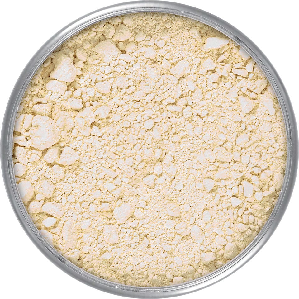 Kryolan - Translucent Powder (50g)
