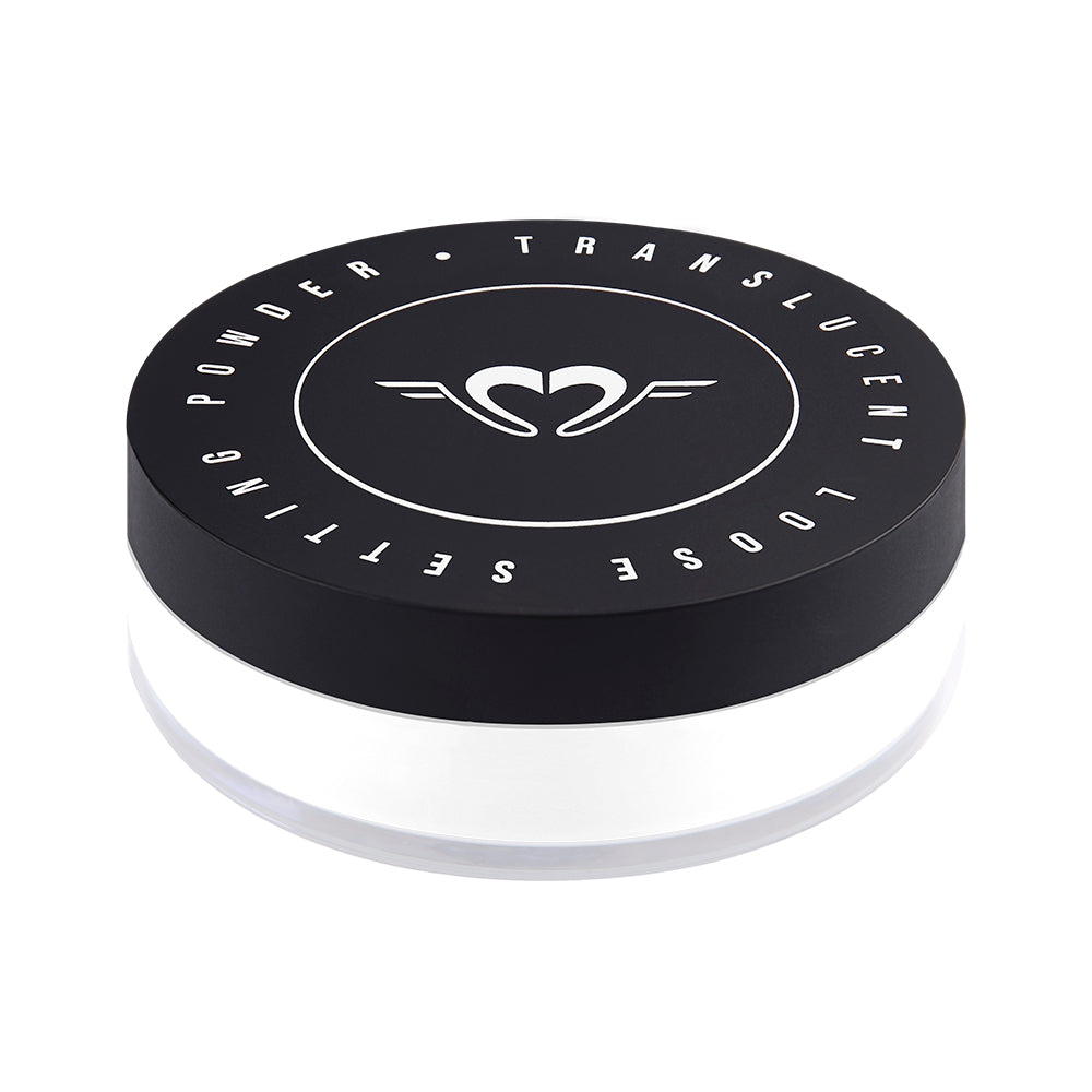 dailylifeforever52 Translucent Loose Setting Powder Classic Beige - 006 | Medium
