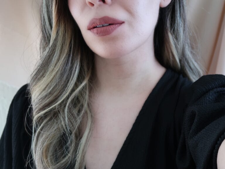 SEPHORA - GIVE ME MORE LIP SET
