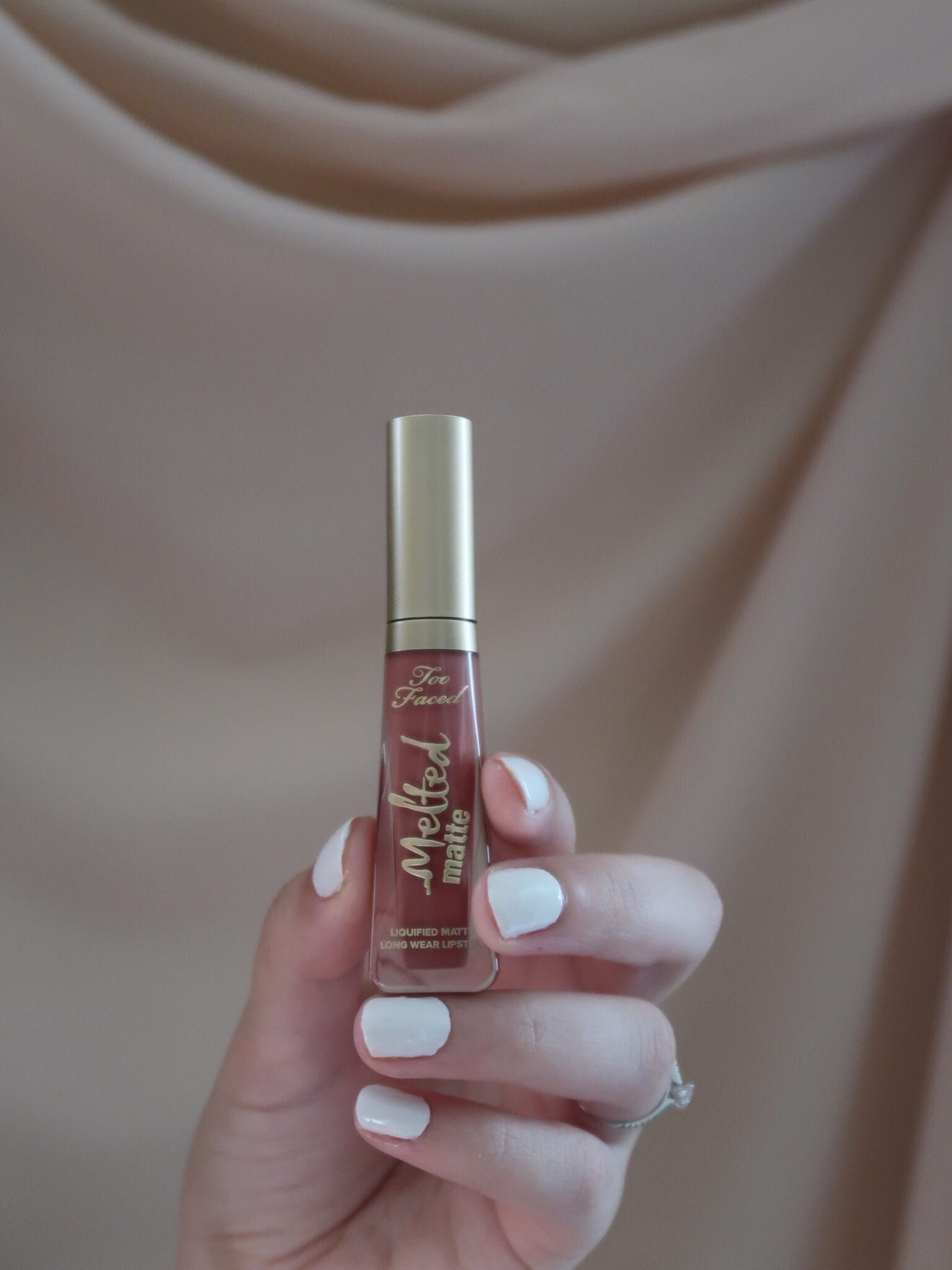 SEPHORA - GIVE ME MORE LIP SET