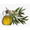 Mamaearth Tea Tree Conditioner with Tea Tree & Ginger Oil for Dandruff Free Hair (250mL)