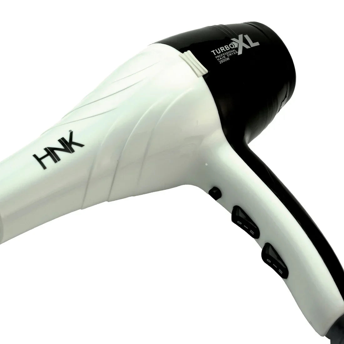 Hnk Turbo Xl Professional Hair Dryer