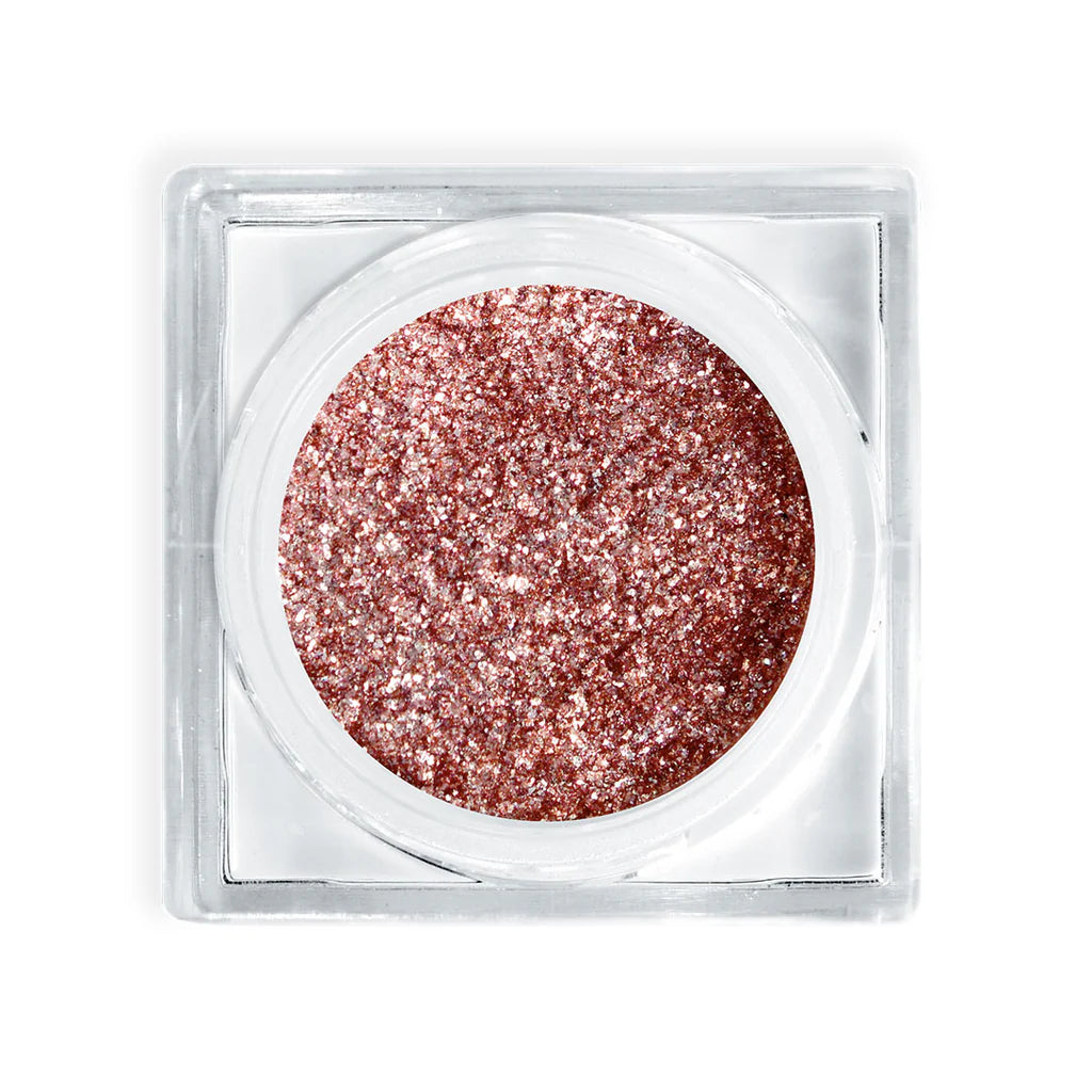 Lit Cosmetics - Lit Metals Glitters (2g)