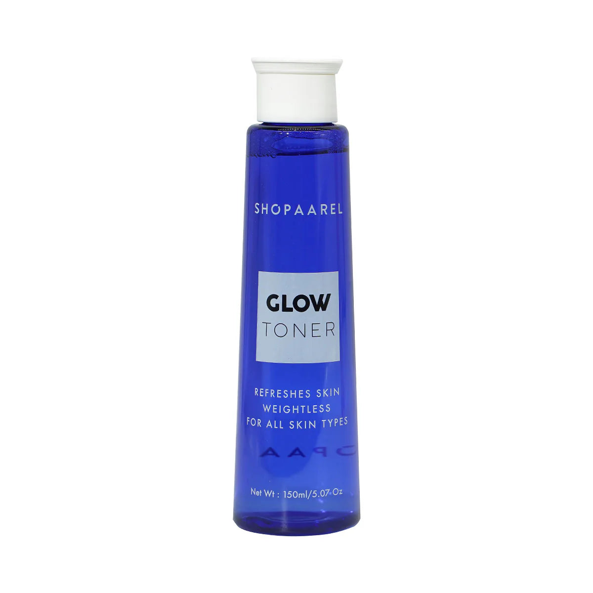 shopaarel - Glow toner (150ml)