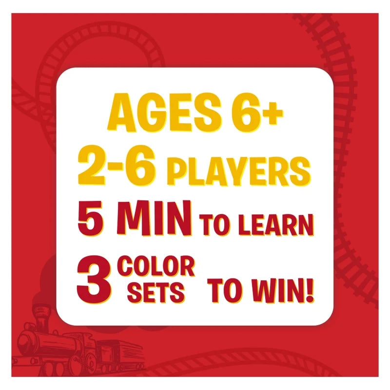 Skillmatics Think, Connect & Create Bundle (ages 5+)
