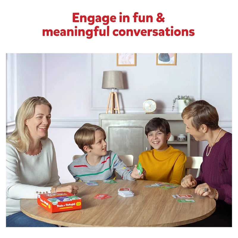 Skillmatics Think, Connect & Create Bundle (ages 5+)