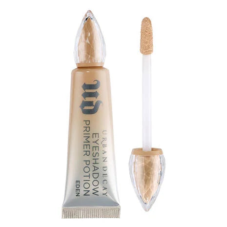 URBAN DECAY – EYESHADOW PRIMER POTION – 10ML