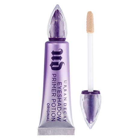 URBAN DECAY – EYESHADOW PRIMER POTION – 10ML