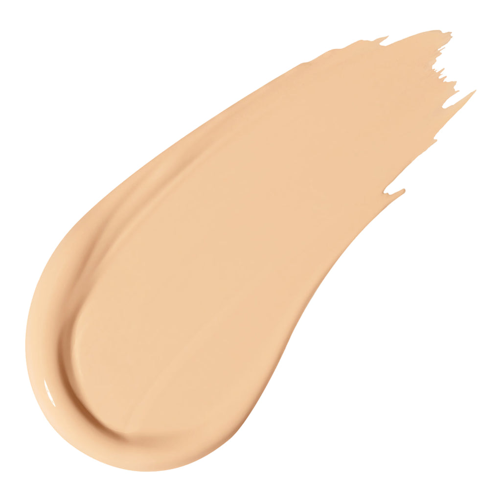 Huda Beauty - Fauxfilter Luminous Matte Concealer (9ML)